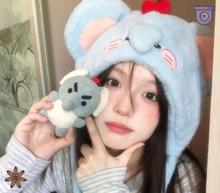 雨后