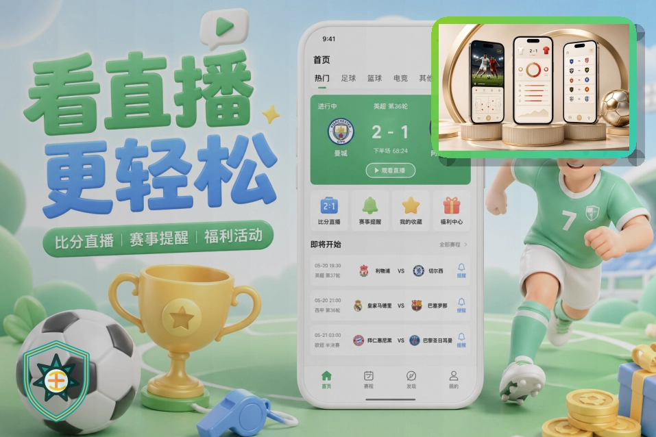 8868体育网页版服务页面预览